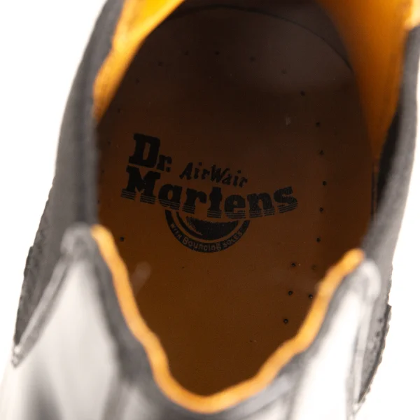Dr.Martens 2976 Side Gore Chelsea Boots K-174202_014