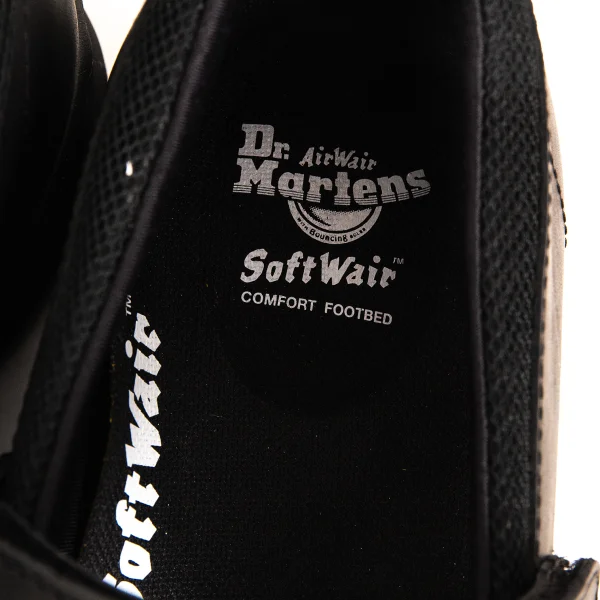 Dr.Martens ASKINS Leather Mary Janes Shoes K-174205_016