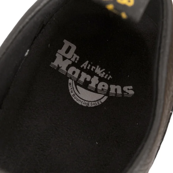 Dr.Martens MAE Velcro Leather Mary Janes Shoes K-174207_013