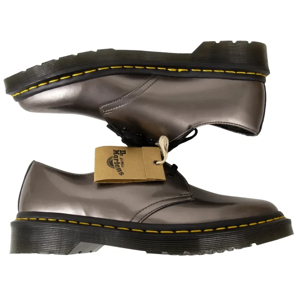 Dr.Martens DUPREE Patent Leather Shoes K-174208_003