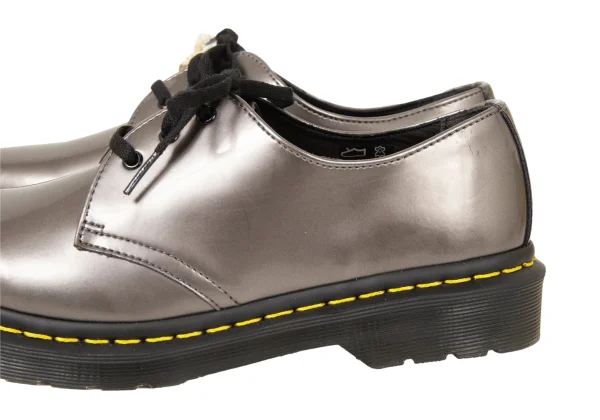 Dr.Martens DUPREE Patent Leather Shoes K-174208_007