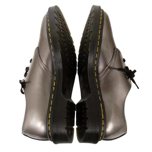 Dr.Martens DUPREE Patent Leather Shoes K-174208_008