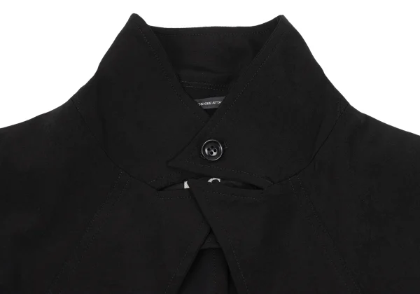 Y's Tailcoat Long Jacket K-174212_005