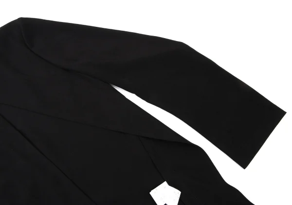 Y's Tailcoat Long Jacket K-174212_007