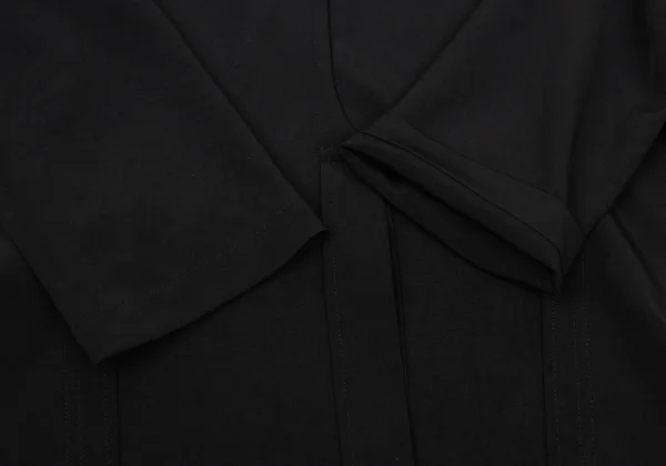 Y's Tailcoat Long Jacket K-174212_008