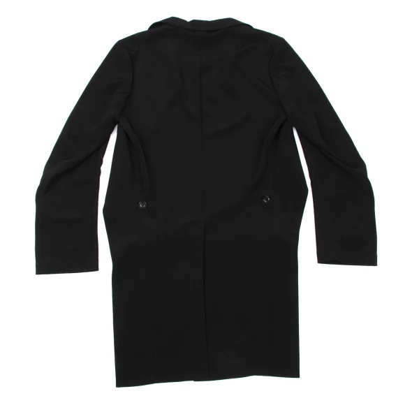 Y's Tailcoat Long Jacket K-174212_011