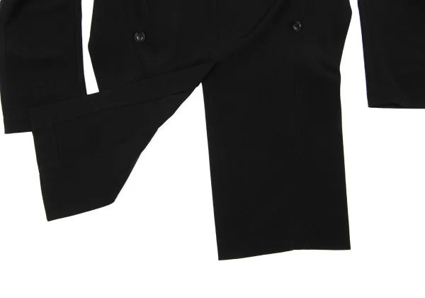Y's Tailcoat Long Jacket K-174212_013