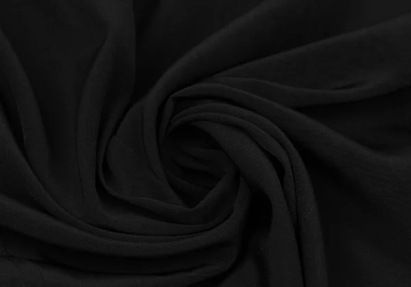 Y's Tailcoat Long Jacket K-174212_014