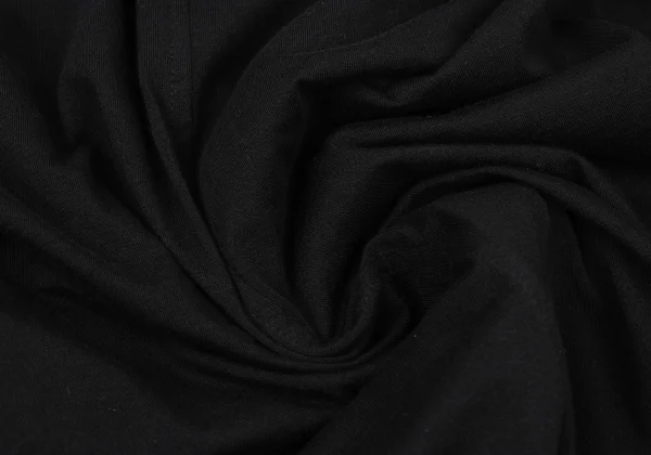 Yohji Yamamoto collections Cotton Long Jacket K-174214_018
