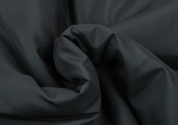 Y's.... Poly Padded Bomber Jacket K-174239_015