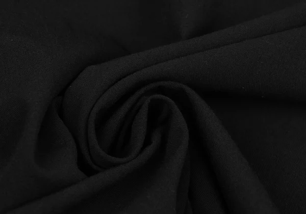 Y's Rayon Cotton Hooded Jacket K-174240_014