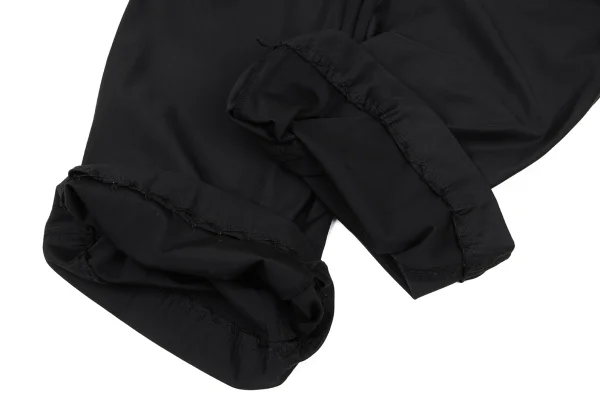 JUNYA WATANABE COMME des GARCONS Stretch Nylon Flare Pants K-174253_006