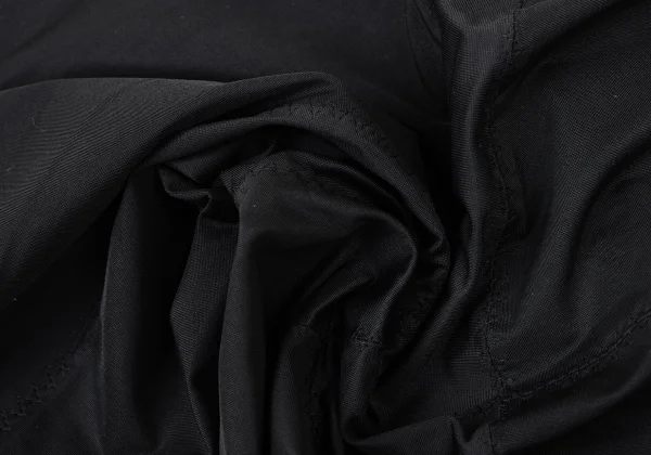 JUNYA WATANABE COMME des GARCONS Stretch Nylon Flare Pants K-174253_010