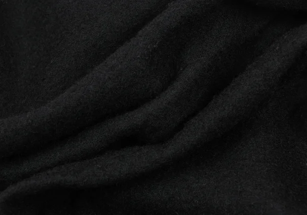 JUNYA WATANABE COMME des GARCONS Wool Brushed Knit Pants K-174254_011