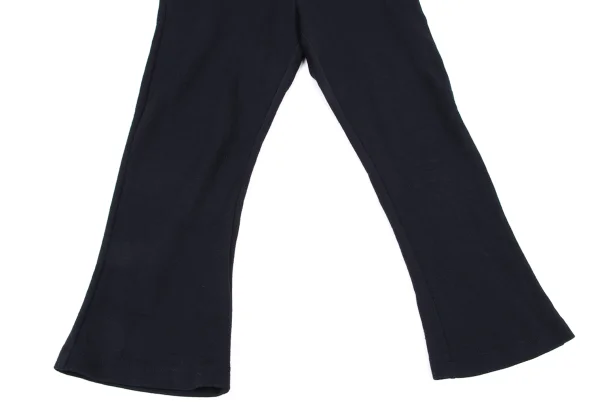 tricot COMME des GARCONS Wool Knit Pants K-174261_007