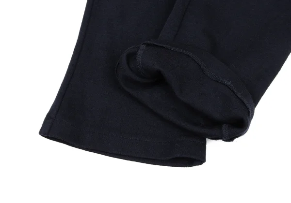 tricot COMME des GARCONS Wool Knit Pants K-174261_008