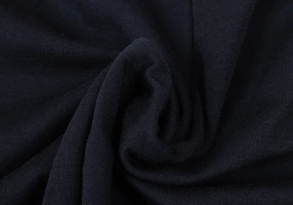 tricot COMME des GARCONS Wool Knit Pants K-174261_010