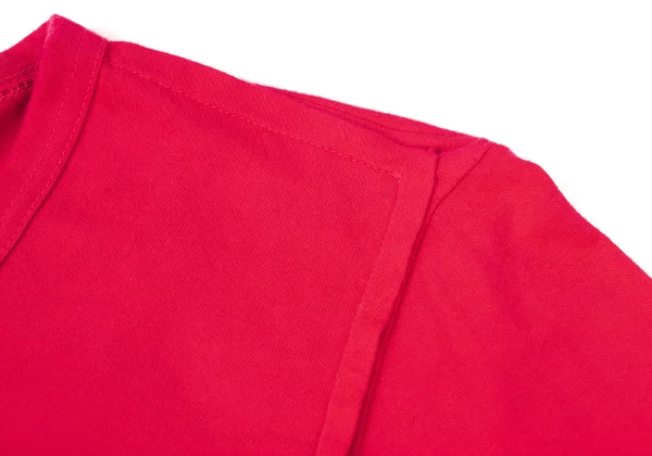 COMME des GARCONS Switching V-neck Top K-174264_006