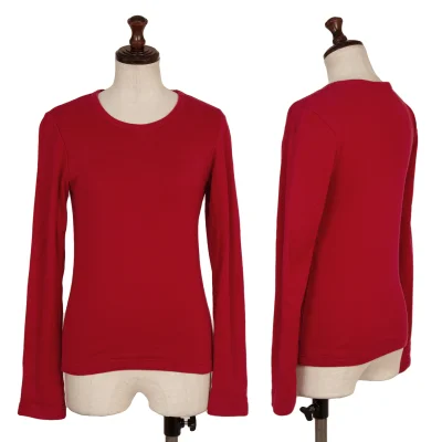 Unbranded Long Sleeve Top