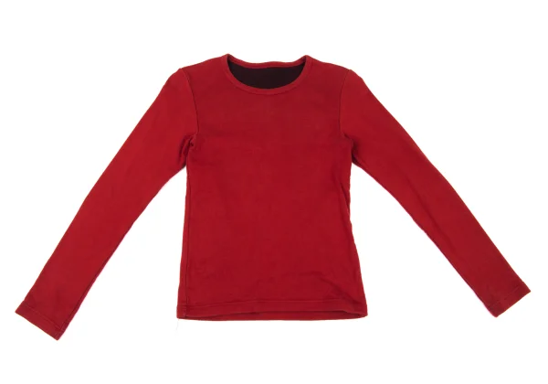 Unbranded Long Sleeve Top K-174268_002