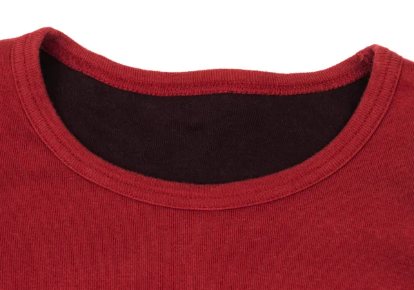 Unbranded Long Sleeve Top K-174268_004