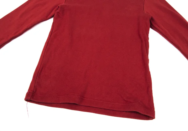 Unbranded Long Sleeve Top K-174268_008