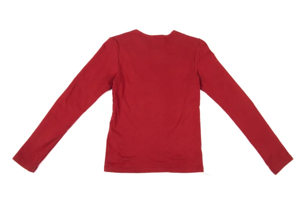 Unbranded Long Sleeve Top K-174268_010