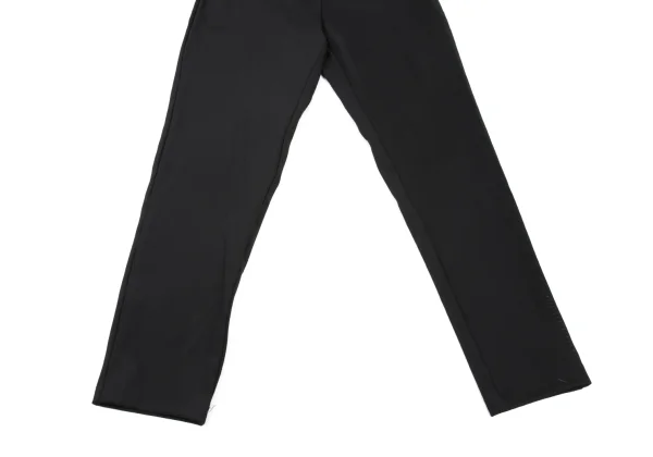 COMME des GARCONS Nylon Stretch Mesh Pants K-174275_005