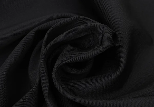 COMME des GARCONS Nylon Stretch Mesh Pants K-174275_008