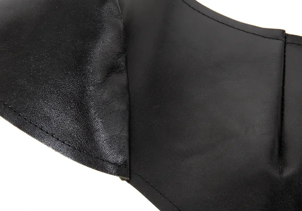COMME des GARCONS Leather Shoulder Strap K-174287_007