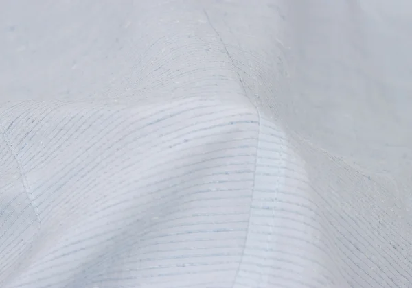 yoshie inaba Silk Linen Nep Jacket K-174291_014
