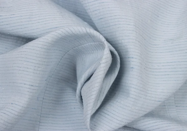 yoshie inaba Silk Linen Nep Jacket K-174291_015