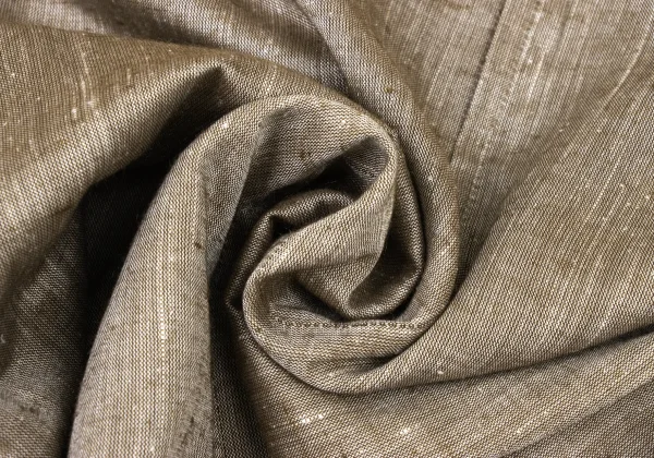 yoshie inaba Silk Jacket & Skirt K-174296_018
