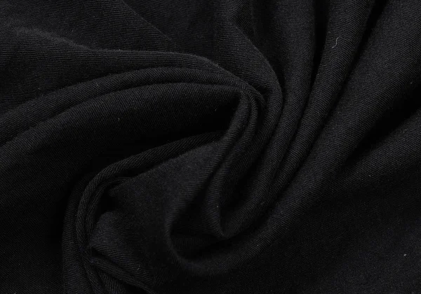 Y's Asymmetry Cotton Drape Cardigan K-174321_016