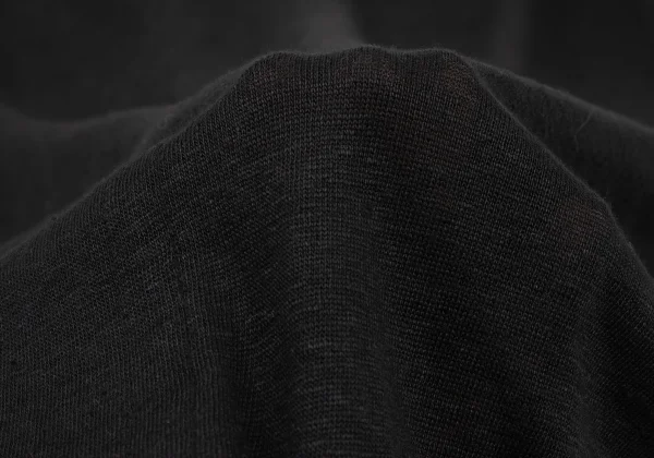 Y's Pocket Design Linen Long Knit Cardigan K-174322_015