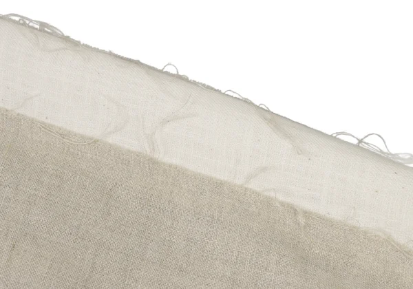 S'YTE Line Switching Linen Jacket K-174323_007