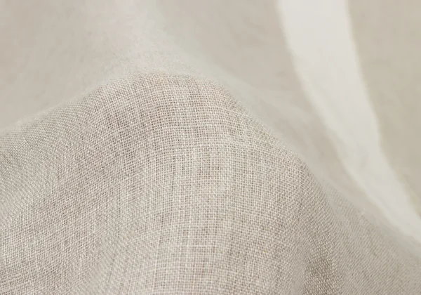 S'YTE Line Switching Linen Jacket K-174323_017