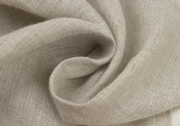S'YTE Line Switching Linen Jacket K-174323_018