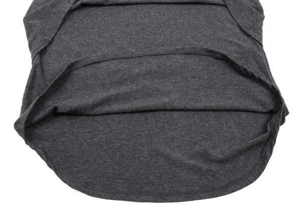 Theory Rayon Layered Tank Top K-174327_008