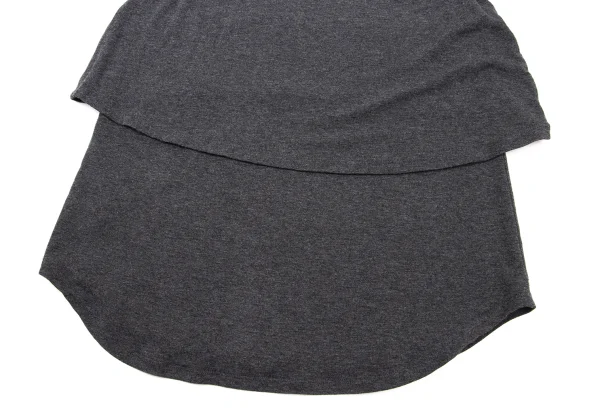 Theory Rayon Layered Tank Top K-174327_010