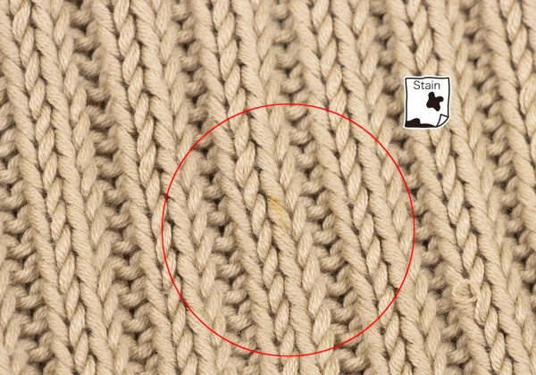 Theory Cotton Knit Vest K-174328_008
