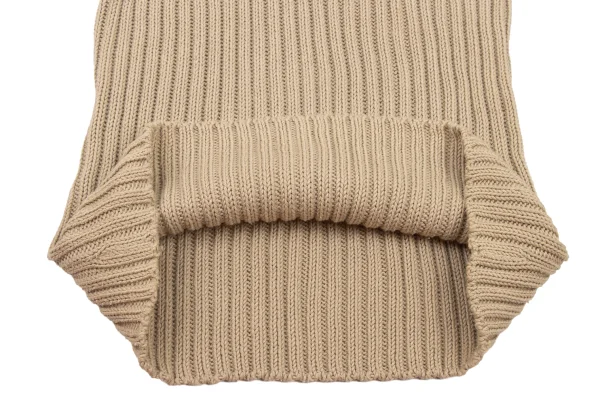 Theory Cotton Knit Vest K-174328_010