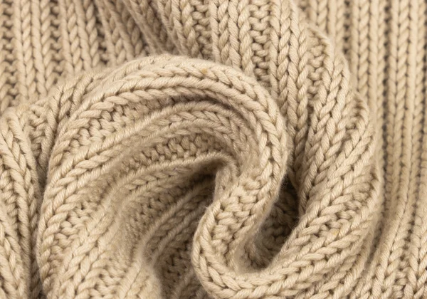 Theory Cotton Knit Vest K-174328_013