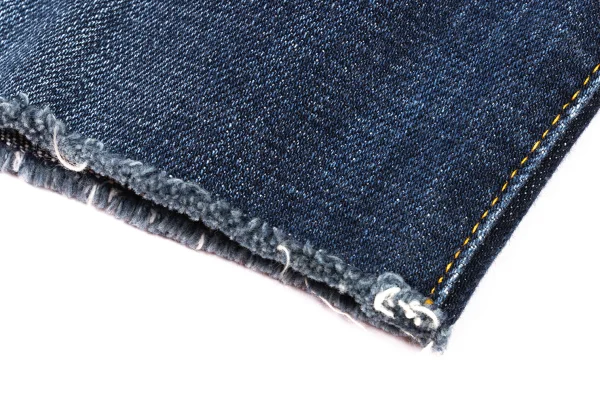 45rpm 45R Cut Off Denim Shorts K-174330_008
