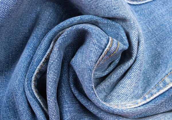 45rpm 45R Patch Straight Jeans K-174331_015