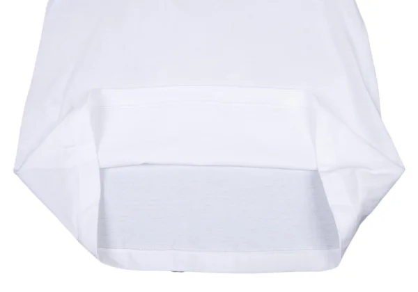 Y's Cotton Logo Print T Shirt K-174334_007
