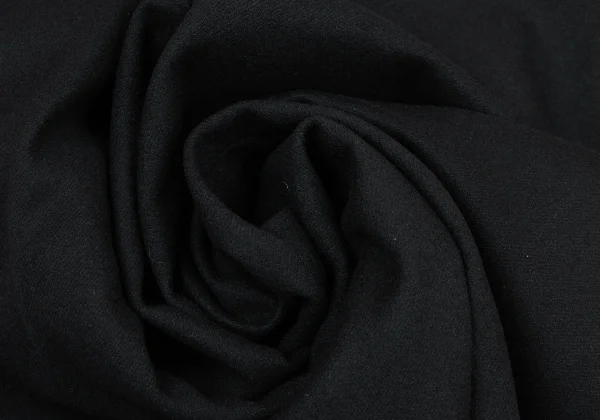 COMME des GARCONS HOMME Wool Two Tuck Pants K-174393_011