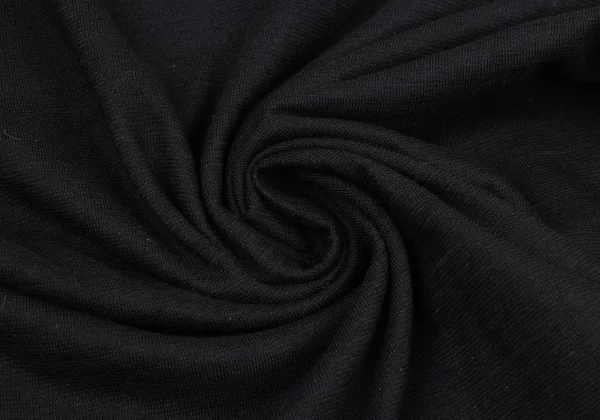 Plantation Striped Cachecoeur Neck T Shirt K-174411_011
