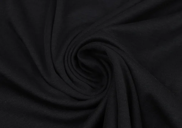 Plantation Cotton Cachecoeur Neck T Shirt K-174412_011