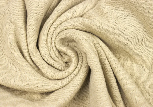 Plantation Cotton Linen Center Seam T Shirt K-174414_011